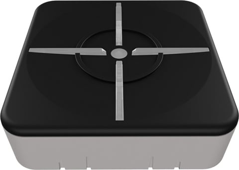 XIM Matrix Multi-Input Adapter Converter (Multi Platform) - CeX